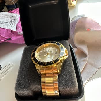 Shopier Yanlış Ürün Hayal Kırıklığı