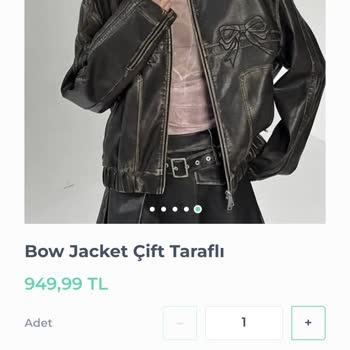 Shopier Yanlış Ürün Hayal Kırıklığı