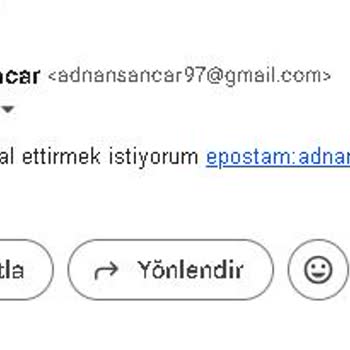 Filbox Üyelik İptal Edememe