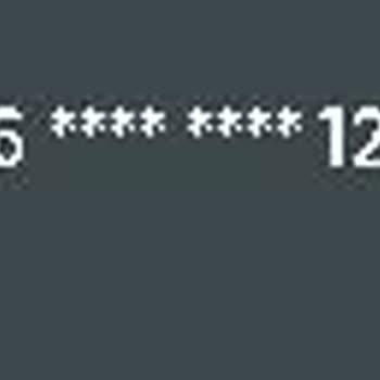 Filbox Üyelik İptal Edememe