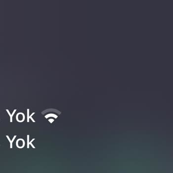 BTK (Bilgi Teknolojileri ve İletişim Kurumu) IMEI Yeni Yılda Yenilenmedi