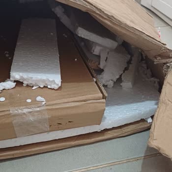 Vivense Bir Daha Asla, Hangi Birini Anlatayım!