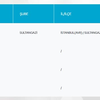 PTT Kargo RR370962159TR - PTT Yurt Dışı Kargo