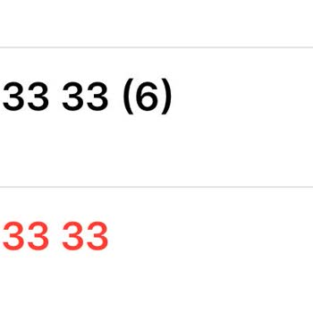 Kargomsende Teslimat Yapmaması İdefix Sipariş İlgisizliği
