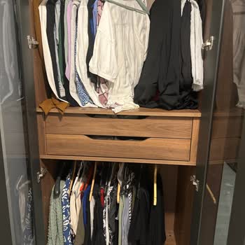 Tepe Home Ücreti Karşılığı Almak İstediğim Hizmeti Alamıyorum. İlginç.