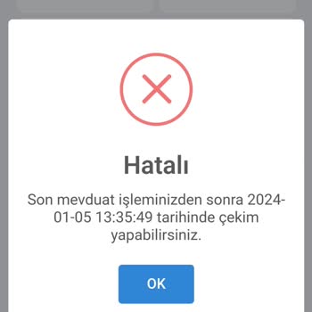 Betist Kazanca El Koydu