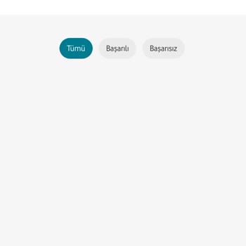 Vodafone Fatura Şikayeti: Haksız Ücretlendirme