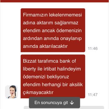 Kingbetting Şikayetçiyim Bu Siteden