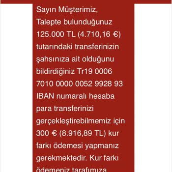 Kingbetting Şikayetçiyim Bu Siteden