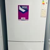 Media Markt Bosch 631 Kg Buzdolabını Taşıyamıyor.