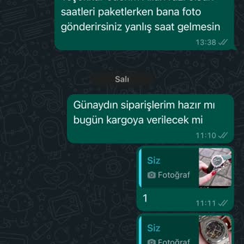 Ropesaat (Instagram) Ebo Tekstil Reklam Organize