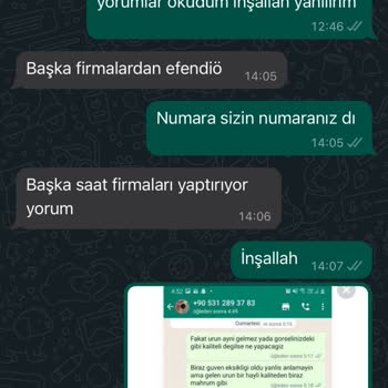 Ropesaat (Instagram) Ebo Tekstil Reklam Organize