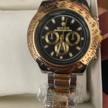 Ropesaat (Instagram) Ebo Tekstil Reklam Organize