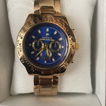 Ropesaat (Instagram) Ebo Tekstil Reklam Organize