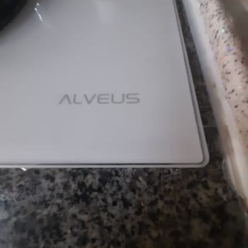 Alveus Ankastre Setteki Sorunlar Ve Servis Hizmeti Hayal Kırıklığı