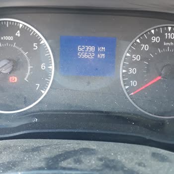 Levabet Sorun Var Siteyi Açamıyorum