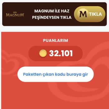 Algida İle Kazan Müşteri Mağduriyeti Müşteri Hizmetleri Çözümsüz