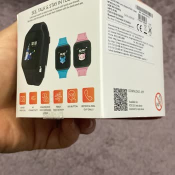 Carrefour SA Sattığı Ürünün İadesini Kabul Etmiyor