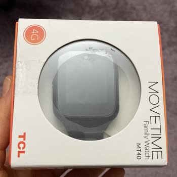 Carrefour SA Sattığı Ürünün İadesini Kabul Etmiyor