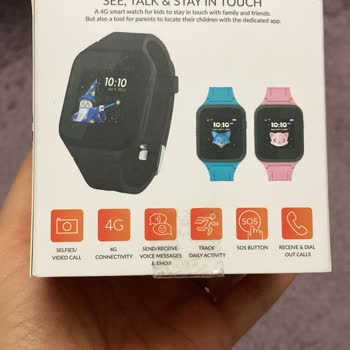 Carrefour SA Sattığı Ürünün İadesini Kabul Etmiyor