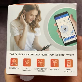 Carrefour SA Sattığı Ürünün İadesini Kabul Etmiyor