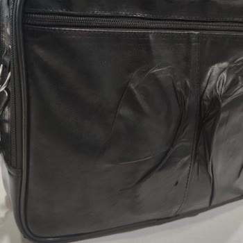 Valizmagazasi.com & Garanti Karmaşası