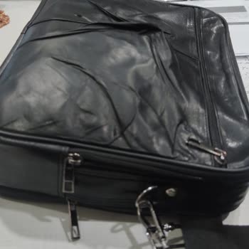 Valizmagazasi.com & Garanti Karmaşası