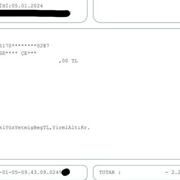 Amazon Ödemeyi Almasına Rağmen Ödeme Alınmadı Diye Siparişi İptal Etti