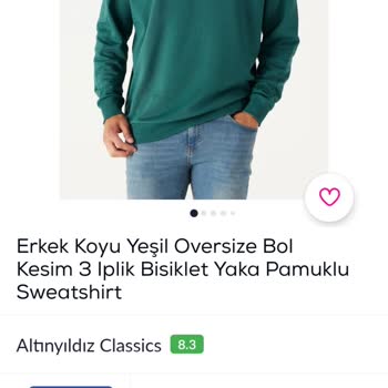 Pazarama Fazla Ödeme Aldı