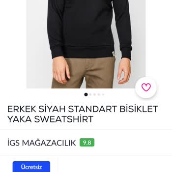 Pazarama Fazla Ödeme Aldı