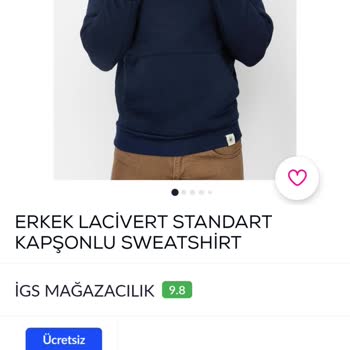 Pazarama Fazla Ödeme Aldı