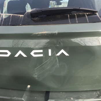 Mobilup Mobil Up Kağıthane