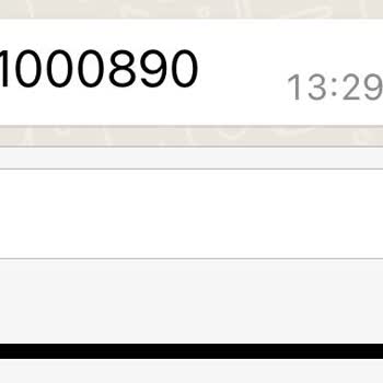 Ouno Service İstanbul Teknik Servis Hizmetleri Hakkında Geri Bildirim