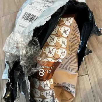 Hepsiburada Eksik Sevkiyat Ve Müşteri Hizmetleri Fiyaskosu