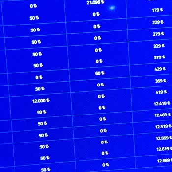 Meritroyalbet Kazanırken Kaybettim: Oyun Hatası Hayal Kırıklığı