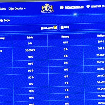 Meritroyalbet Kazanırken Kaybettim: Oyun Hatası Hayal Kırıklığı