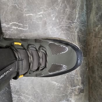 N11 Müşteri Mağduriyeti Oluşturuyor