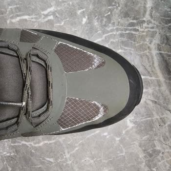 N11 Müşteri Mağduriyeti Oluşturuyor