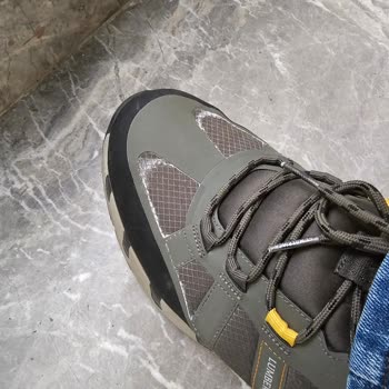 N11 Müşteri Mağduriyeti Oluşturuyor