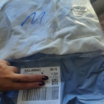 Shopier Alışverişinde Beklenmeyen Ürün Hayal Kırıklığı