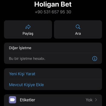 Rabbitvintagee (Instagram) Rabbitvintagee Instagram Sayfası