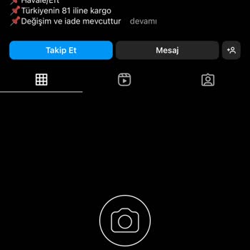 Rabbitvintagee (Instagram) Rabbitvintagee Instagram Sayfası