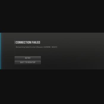 Superonline Oyunlarda Ping Sorunu, Bağlantı Sorunu.