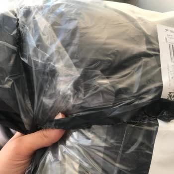 Hepsimoda Müşteri Hizmetleri İle İletişim Kuramıyorum