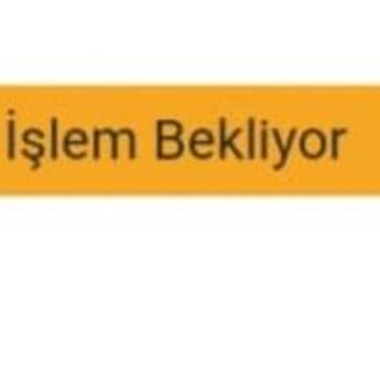 Ankethane Anket Ücreti Verilmiyor