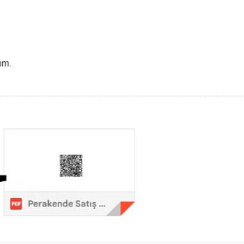 Turkcell Superonline İptal Sürecinde Yaşanan Sorunlar