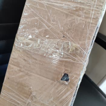 Çiçek Sepeti İade İşlemlerinde Yaşanan Müşteri Mağduriyeti.