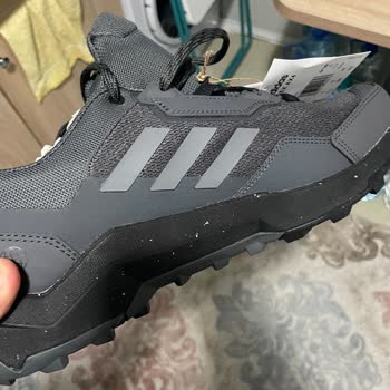 Sporjinal Ayıplı Ürün Satıyor