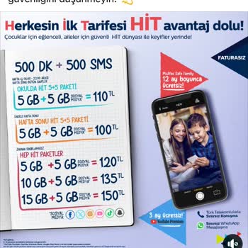 Easy Cep Sattığım Telefon Parasını Yatırmadı