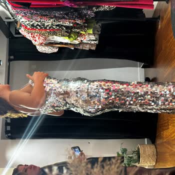 Glambils Haksız Yere Para Kazancı Sağlamaya Çalışan Hakaretçi Kurum